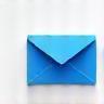 E-Mail Icon