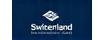 Switzerland Investment Group Footer Logo
