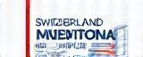 Switzerland Investment Group Logo