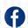 Facebook Icon