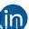 LinkedIn Icon