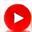 YouTube Icon