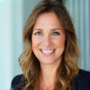 Chantal Moser Portrait