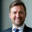 Martin Kocher Portrait